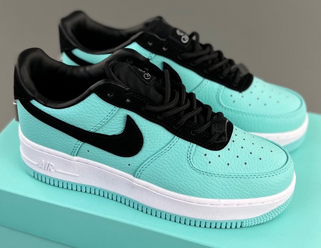 Women Air Force 1 039